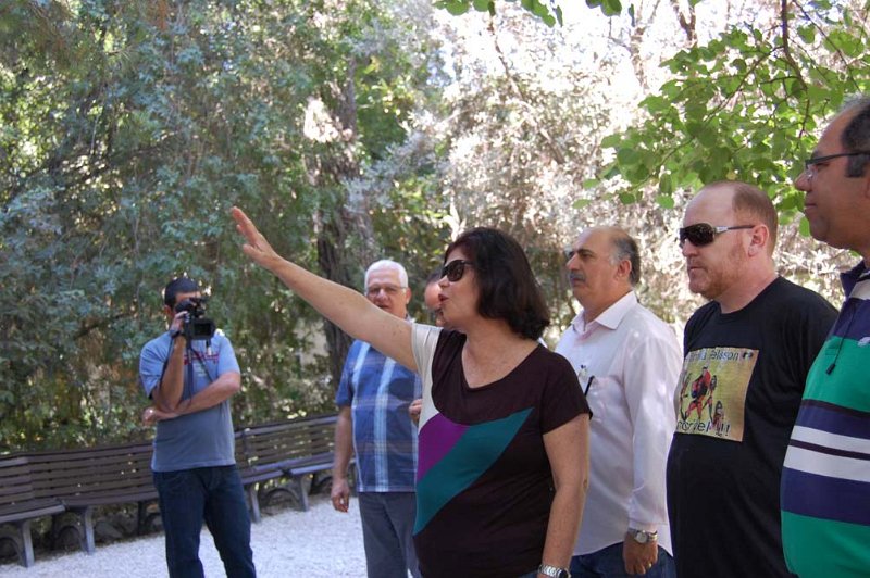 Túmulo de Jesus - Santa Ceia (183).jpg